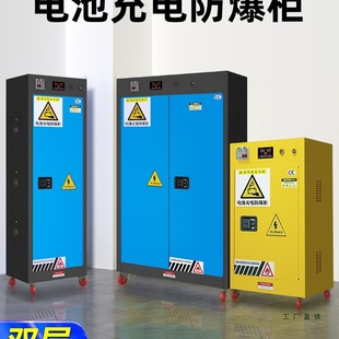 �늳س�늷�����늄�܇�ƿ��늼���ɢ��������U��늳ط�����