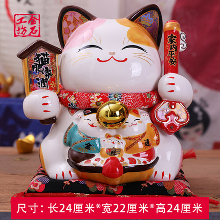 O1CN0172A92M1orpTYv1MxW_!!2207