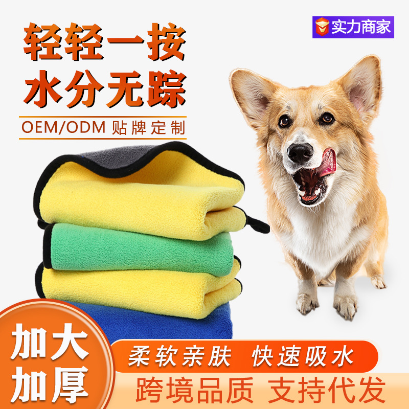 ����ë������è�乷���ٸ�˫�洿ɫɺ����ϴ��ë��������ˮë��