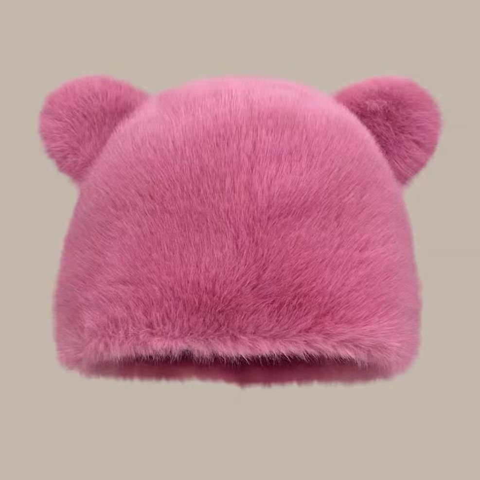 Rosa