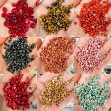��Ȼʯˮ�������ˮ������ʯ4mm��A�A�ν���diy�Ʒ������l