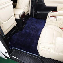 �m����S�ﰣ�����ǹ��̺�ʹ��������_�|alphard30ϵ���ŵ�̺�|