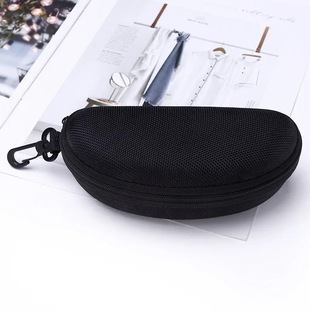 2021��̖̫��R�б�yʽ��机���Ů�ú��s����ī�R�����6�����b