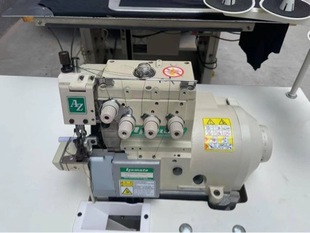 �����AZ8420-Y5DF/K2IС����p�C���S����