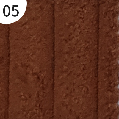 2251-5#