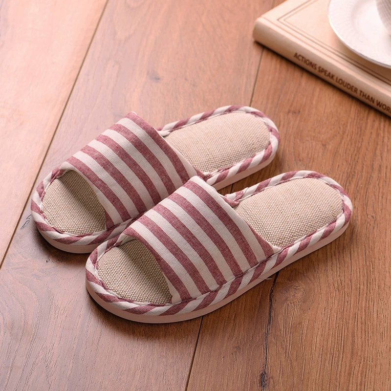 Детские картинки Non-Slip indoor slippers, впитывающие запахи, анти-неприятный запах, размеры 26/27–34/35