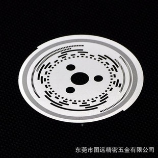 ��Ӂ�D�g�̸߾���0.05���P䓾��a�� ��Ŵa�P �|ݸ�ӹ�����