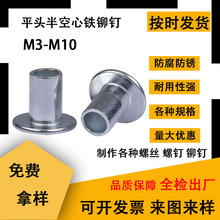 FTƽ^NᔶDNᔙCеOпFT