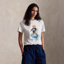 �W��2026�羳Ů�b�r�Ќ��ɿɒߴaС��ӡ���A�I���伃�����et��