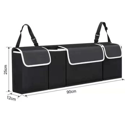 bag storage bag, Car storage bag/box