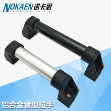 �X�Ͻ����͈A������C-UWAPN�������ֈA��֧�ܹ��I����U�ͳ��ذ���