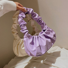 ����Ů2024�����e�������羳�μ�ŮС���ް�����Ҹ�°�