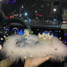 �ɐ����ݹ���Ů����܇�[����ë�����|܇��Ůʿ܇�d�b�Ʒ