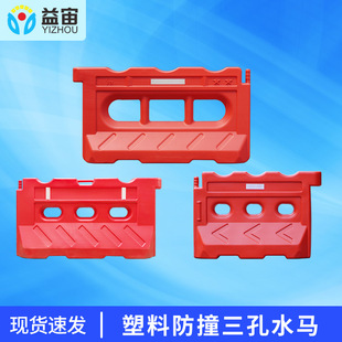 ������ײͰעˮ���o���ڇ���ʩ��ȫ���ϴ�������ˮ�R���ϸ��x��