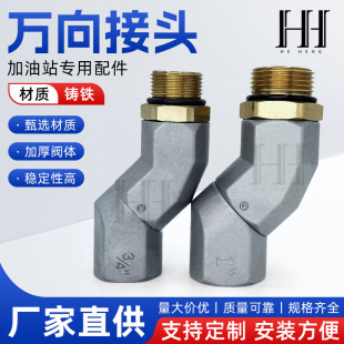 ���͙C����f����^���͘��͹�A��360���D׃�����^�S�~���Ƽӹ�