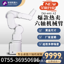 �������a�Ԅӻ��Cе�����ϙCе�۾��C�����ԄӊAȡ����ϙCе�Ԅ�