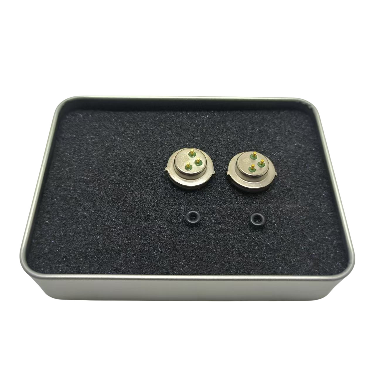 0Dedq500Dq380Dq381 Is Suitable for Audi Q3 Car Gearbox Clutch Pressure Sensor Wholesale