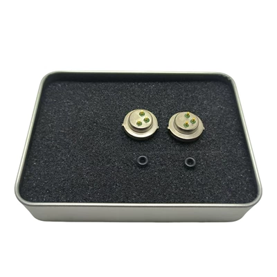 Car Gearbox Clutch – Automotive Sensors