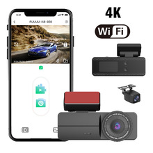 ���R�d�羳��̱���aƷOK-1473ǰ���p·4K����WiFi��܇ӛ䛃x