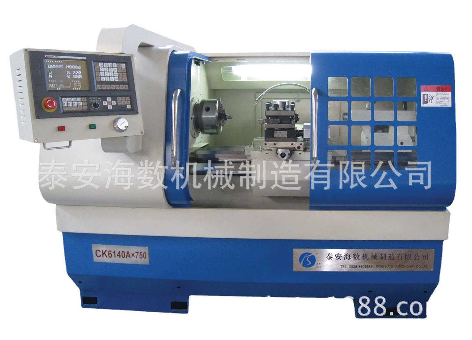 CK6136A数控机床，CK6136A，数控机床厂家，数控机床