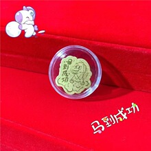 �b�ͶY��999�N�֙C�����B�B�YƷ�����S����ؔ؈�t�����ؔ��