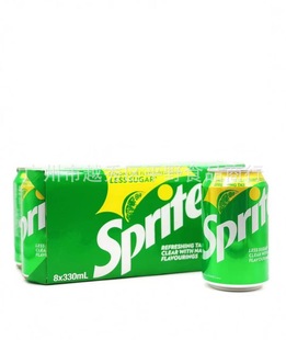 ���l����M�ڸ۰�Spriteѩ�̙�������ζ��ˮ̼�����330ml1��24��