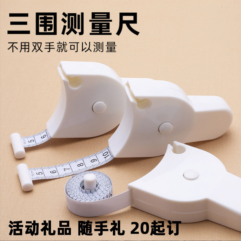 加湿器可定logo刻字公司开业开学活动礼品伴手礼精美小型桌面usb|undefined