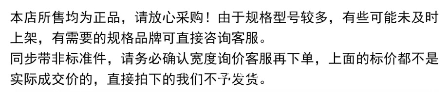 f7856cde-d3fc-46a4-b37c-243b72