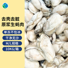 �F؛��Ϡ����ȥ�������ȥ�K�o��ĵϠ���M�ں��r����l�����