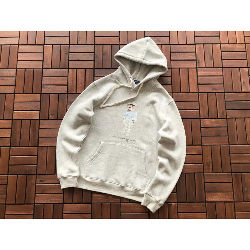 L078 그레이