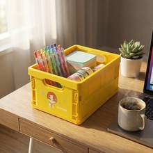 �m���ռ{���ۯB�m�Ӄ��N��ԡ�����������P耳��k���ռ{��ӡˢ