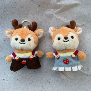 �¿��}�Q����¹ë�q������ż��ˇ��߿�ͨ����W������������Y��