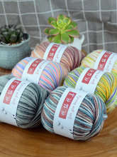 ��ë���м��־���q����ʽ��Ⱦ����ë���F��Ͱ�ë��diy����