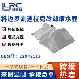22948113�m��춄P������ATS/ATSL/CTS��ˮ��/��Û���N��Ûˮ��