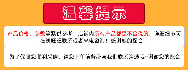 gG+cjPqtyNRshAcdJLmje5KolxRgF06dvR/A