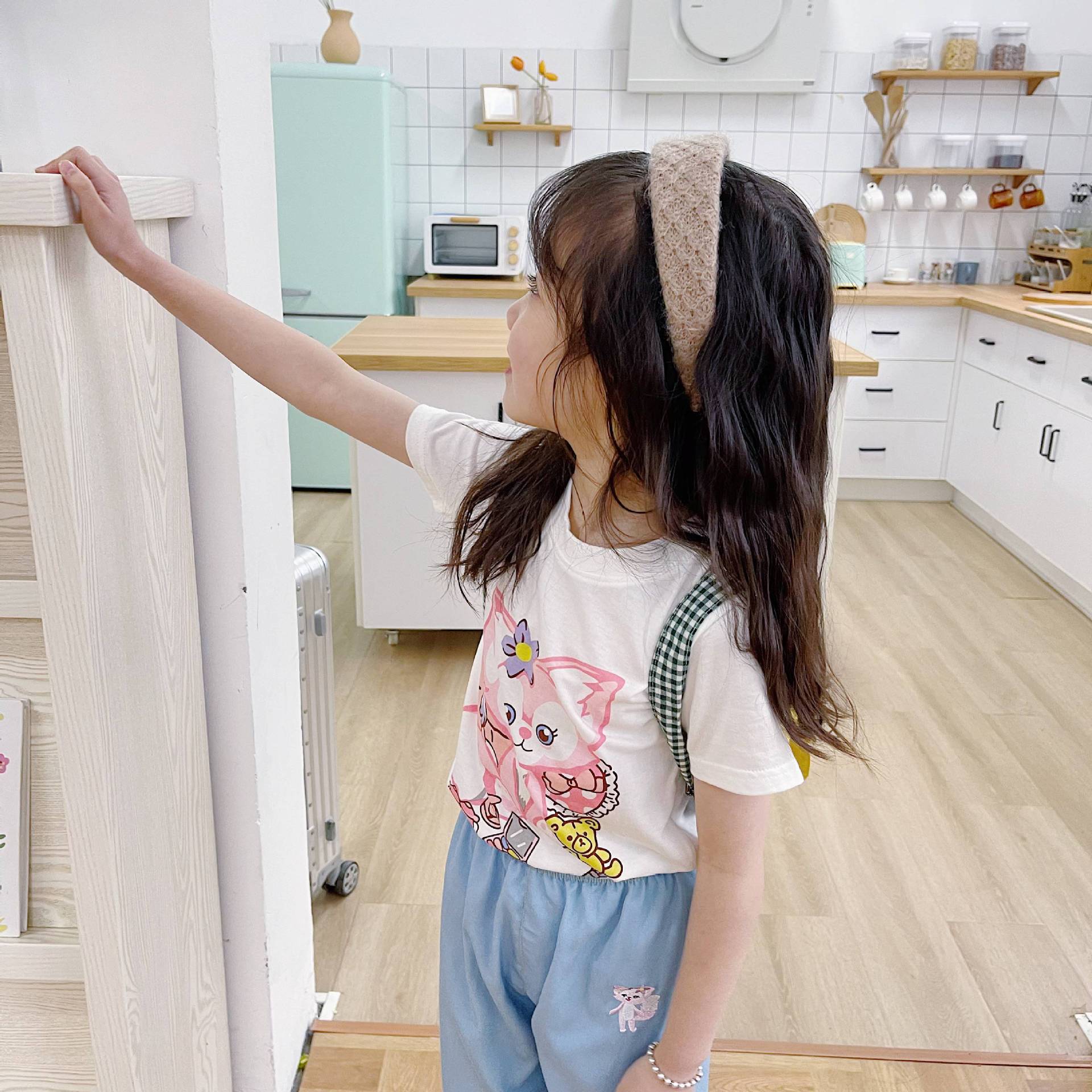 2022-01-28 145244_1584619488.j