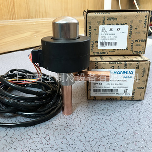 ԭ�b���������Û�y TS120C02 TS124C04 TS130C01 TS132C01