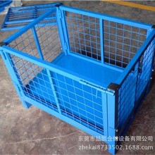 Mʽƥ؛ |ݸ;WѶ Ƅʽɹ̼