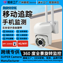 羳N̨Cz^WjoWiFiOذz^