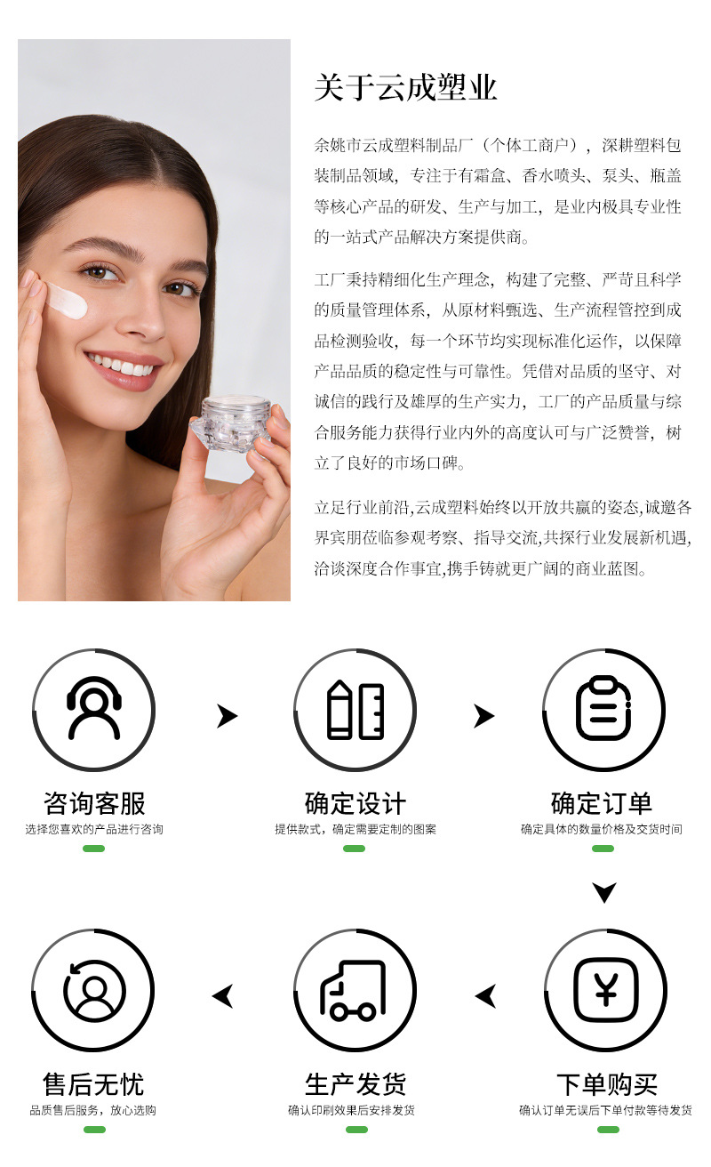 详情素材