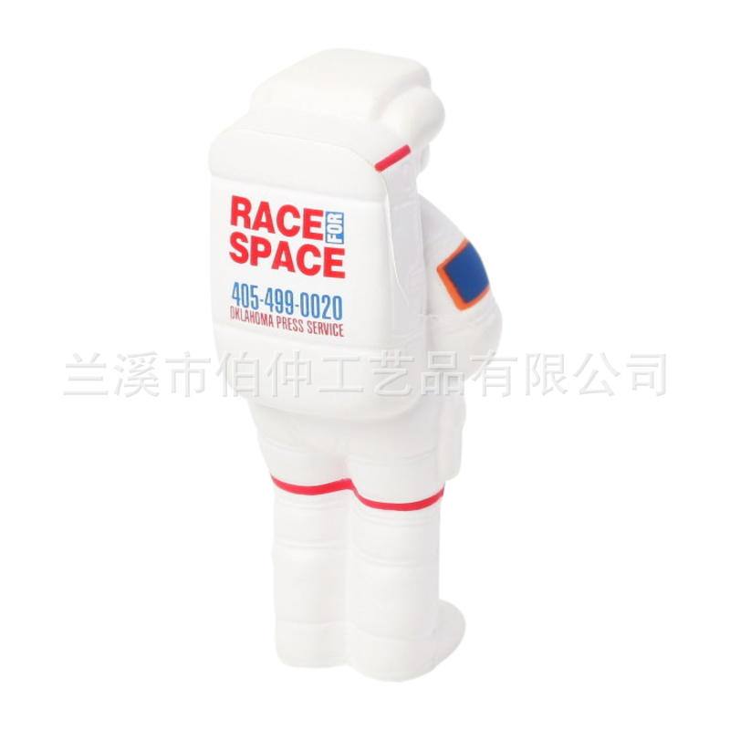 astronaut-stress-balls2