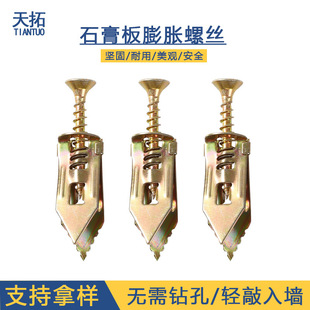 ���ʹ���ʽʯ�����Û�ݽz ���i䓲��\ʯ��匣����Û� �F�w�C��