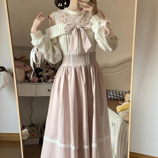 �����L¶���B��ȹŮ�＾�\��ɫ���������Yϵ���ٽz�����ɐ��Lȹ��