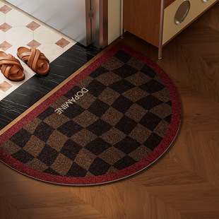 ���K��ĥ����T�؉|�ɲü����s�L�M�T�zȦ�؉|����T�|�S��ֱ��