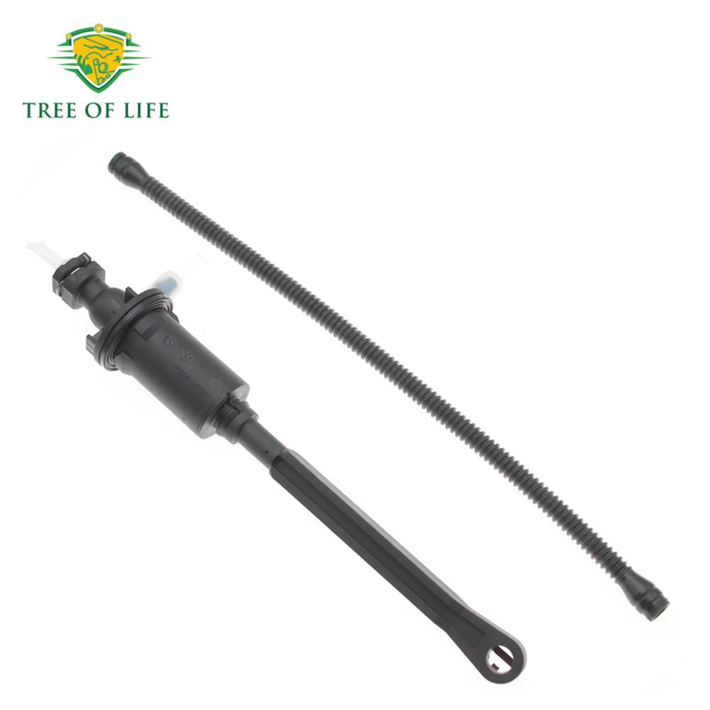 30610-00QAG para el motor de embrague NISSAN PRISTAL OPEL Renault TRAFIC II