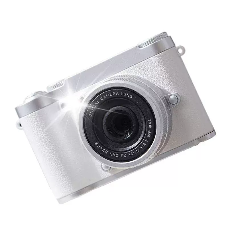 Polaroid, cute camera for students, mobile phone, 9600W