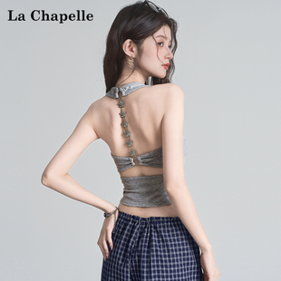����ؐ��¶�������첱С���ļ������@�������o���������Ů����