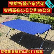 �[���ۯB؛�ܵؔ�؛�[������sչʾ��ҹ����ϯ���ۯB�๦������