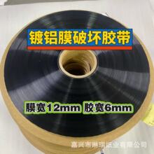 ��XĤ1206�Ɖ��z��7500��һ����f��PE�����u���ش������p���z�l