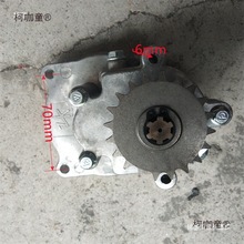 ����Ħ��܇��� 49CC�ě_�̰l�әC����܇׃�����X݆�������̫��